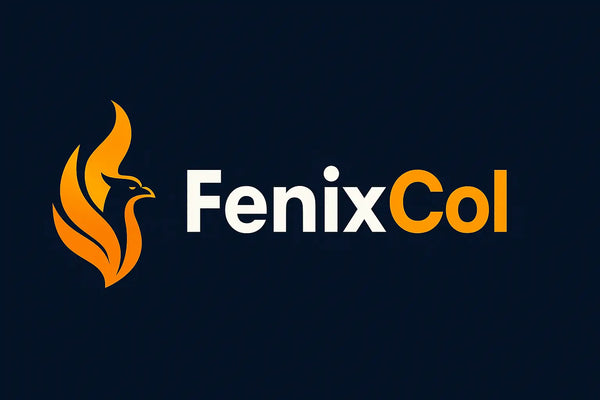 FenixCol